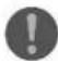 Elba ERC-D1233(WH) - Warning - 6