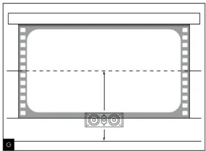 FOCAL Profile 928 - User manual - 2