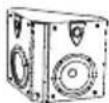 FOCAL Profile 928 - Conditions de garantie - 5