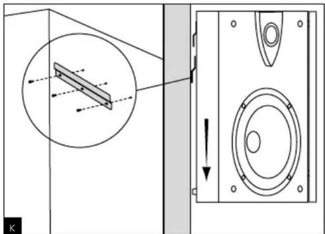 FOCAL Profile 928 - User manual - 6