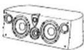 FOCAL Profile 928 - Conditions de garantie - 4