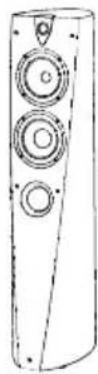 FOCAL Profile 928 - Conditions de garantie - 3