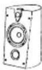 FOCAL Profile 928 - Conditions de garantie - 2
