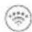 DOMO DO265HD - BOUTON MARCHE / ARRET - 1