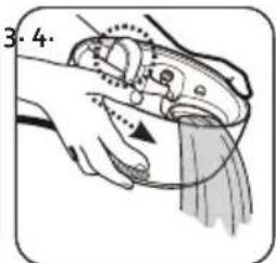 3.4.