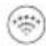 DOMO DO265HD - ON/OFF SWITCH - 1