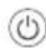 DOMO DO265HD - BEDIENING - 3