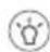 DOMO DO265HD - WARME MIST MODUS - 1