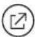SAMSUNG Crystal UHD UE43TU7000 - Learning the functions of the buttons that appear on e-Manual topic pages - 1