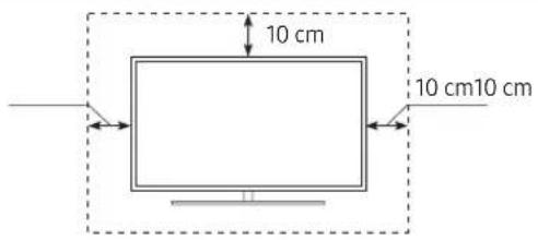 10 cm 10 cm10 cm