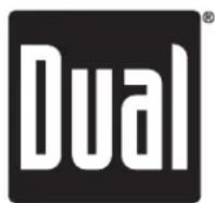 DUAL XPR540 - XPR540 - 1