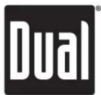 DUAL XPR540 - Mobile Power Amplifiers - 1