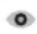 BOSCH B925F - Fire status indicators - 3