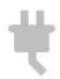 BOSCH B925F - Status indicators - 4
