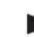 Daniel Steiger Atlantic Sport - How to Use Stopwatch Functions: - 37