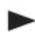 Daniel Steiger Atlantic Sport - How to Use Stopwatch Functions: - 3