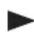 Daniel Steiger Atlantic Sport - How to Use Stopwatch Functions: - 5