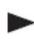 Daniel Steiger Atlantic Sport - How to Use Stopwatch Functions: - 10