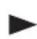 Daniel Steiger Atlantic Sport - How to Use Stopwatch Functions: - 14