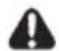DIMPLEX DFR2551G - Please carefully read and save these instructions. - 1