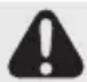 DIMPLEX DFR2551G - IMPORTANT INSTRUCTIONS - 2