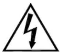 DIMPLEX DFR2551G - IMPORTANT INSTRUCTIONS - 1