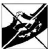 DIMPLEX GDDEKD9 - DO NOT USE YOUR DESICCANT UNDER THE FOLLOWING - 3