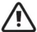 DIMPLEX GDDEKD9 - BEFORE USE - 1