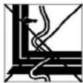 DIMPLEX GDDEKD9 - DO NOT USE YOUR DESICCANT UNDER THE FOLLOWING - 7