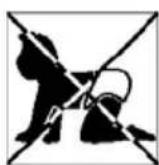 DIMPLEX GDDEKD9 - DO NOT USE YOUR DESICCANT UNDER THE FOLLOWING - 5