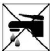 DIMPLEX GDDEKD9 - DO NOT USE YOUR DESICCANT UNDER THE FOLLOWING - 2