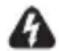 DIMPLEX DFR2551L - IMPORTANT INSTRUCTIONS - 1