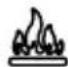 DIMPLEX DFR2551L - Flame Effects - 1