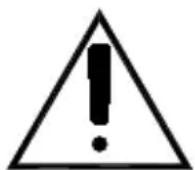 DIMPLEX DFR2551L - IMPORTANT INSTRUCTIONS - 2