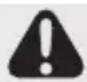 DIMPLEX DFR2551L - NO NEED TO RETURN TO THE STORE - 2