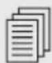 DIMPLEX DFR2551L - Owner's Manual - 1