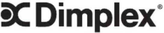 DIMPLEX BLF50 - Recycling - 3