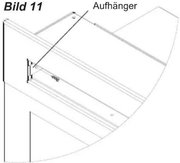 Bild 11 Aufhänger