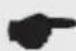 DIMPLEX BLF50 - Control Remoto (Figure 13) - 1