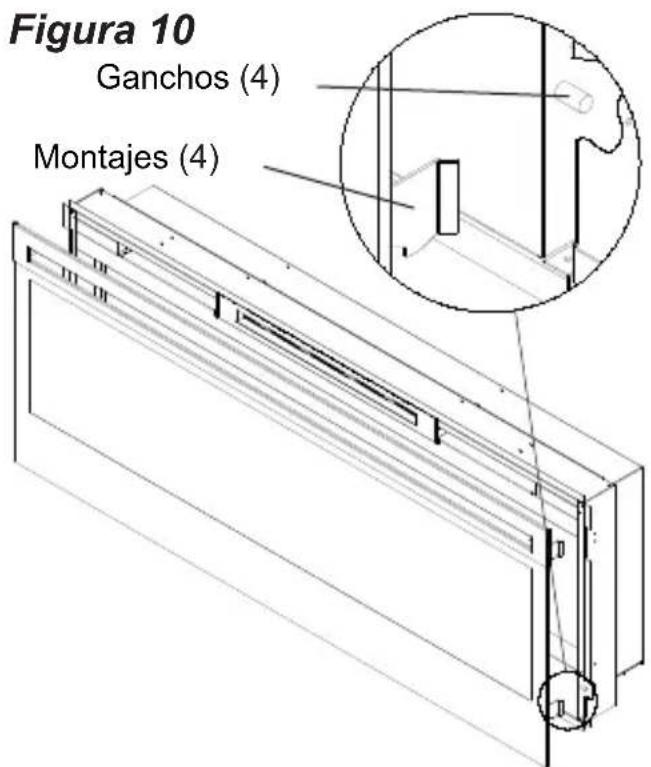 Figura 10 Ganchos (4) Montajes (4)