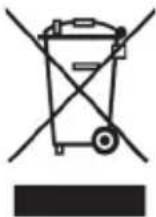 DIMPLEX BLF50 - Riciclaggio - 1