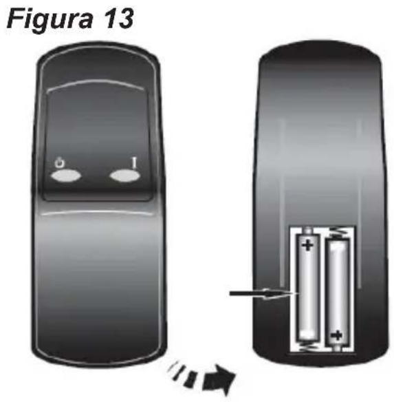Figura 13