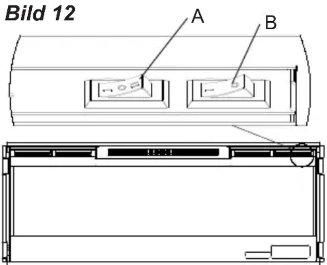 Bild 12 A B