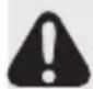 DIMPLEX BLF50 - INSTRUCCIONES IMPORTANTES - 1