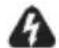 DIMPLEX BLF50 - Installazione di superficie - 1