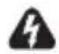 DIMPLEX BLF50 - Installazione del caminetto - 1