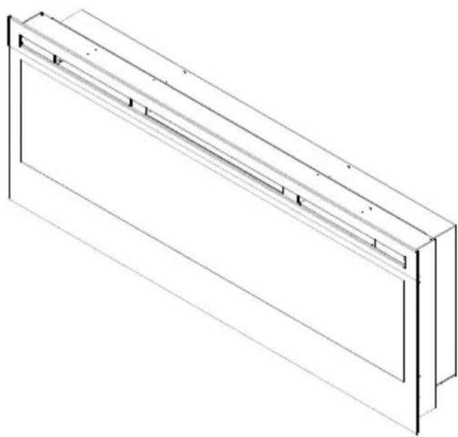 DIMPLEX BLF50 - Dimplex® - 1