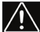DANBY DDR050BJWDB - Besoin d'assistance? - 1