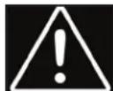 DANBY DDR040EBWDB - Save time and money: - 2