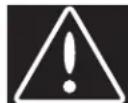 DANBY DDR030BJWDB - Procédures de tarification - 1